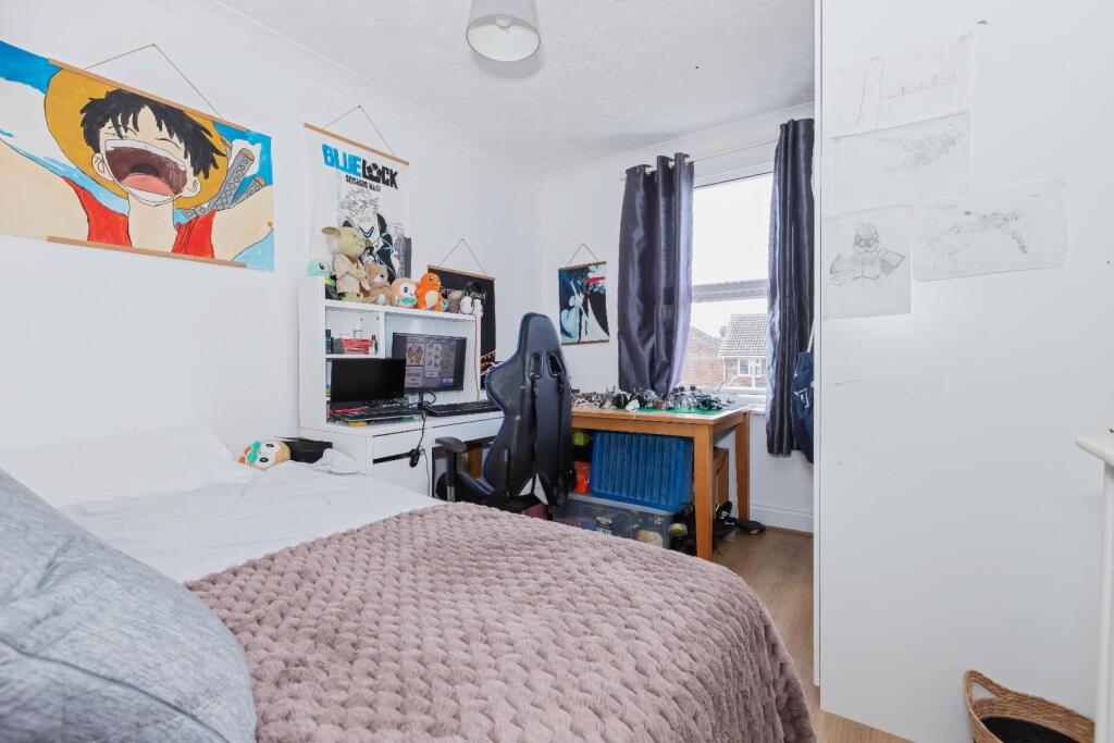 Additional image 8 of Penhill Road, Lancing