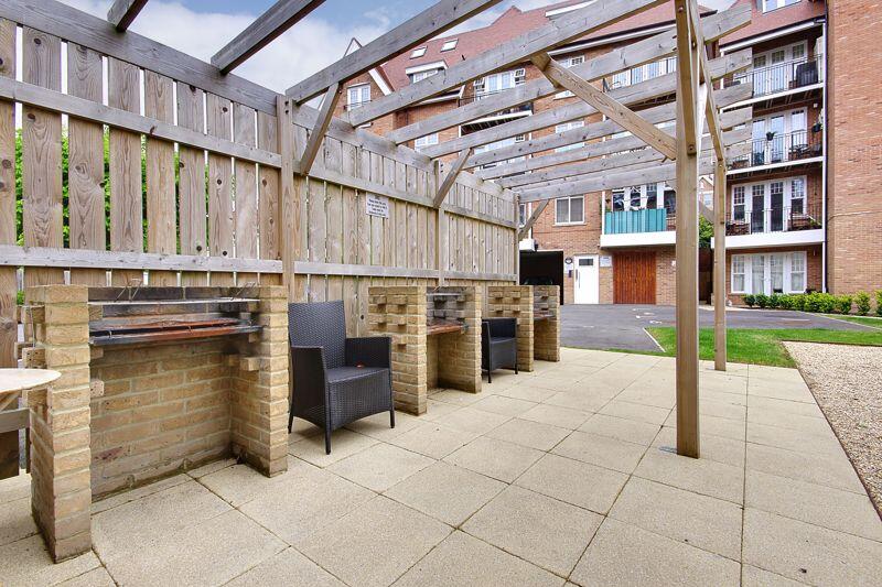 Additional image 47 of Exton Gardens, Bournemouth.