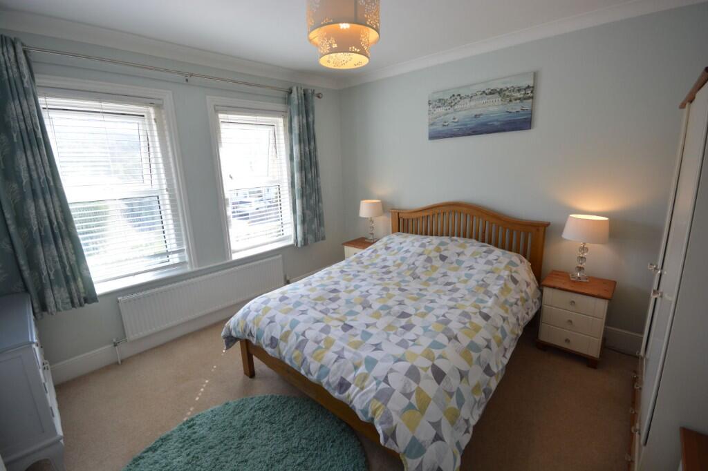 Additional image 10 of York Road, Broadstone, Dorset, BH18