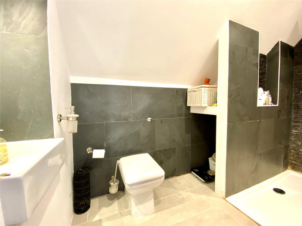 Additional image 11 of The Brow, Friston, Eastbourne, East Sussex, BN20