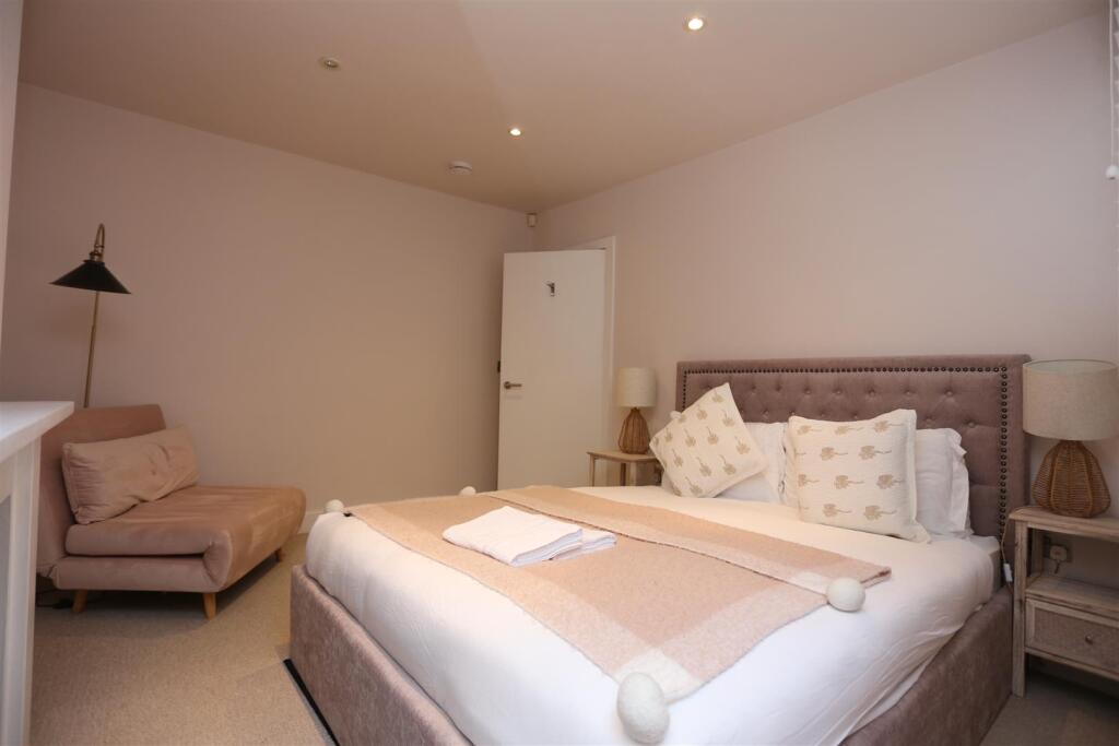 Additional image 20 of Rock Grove, Brighton