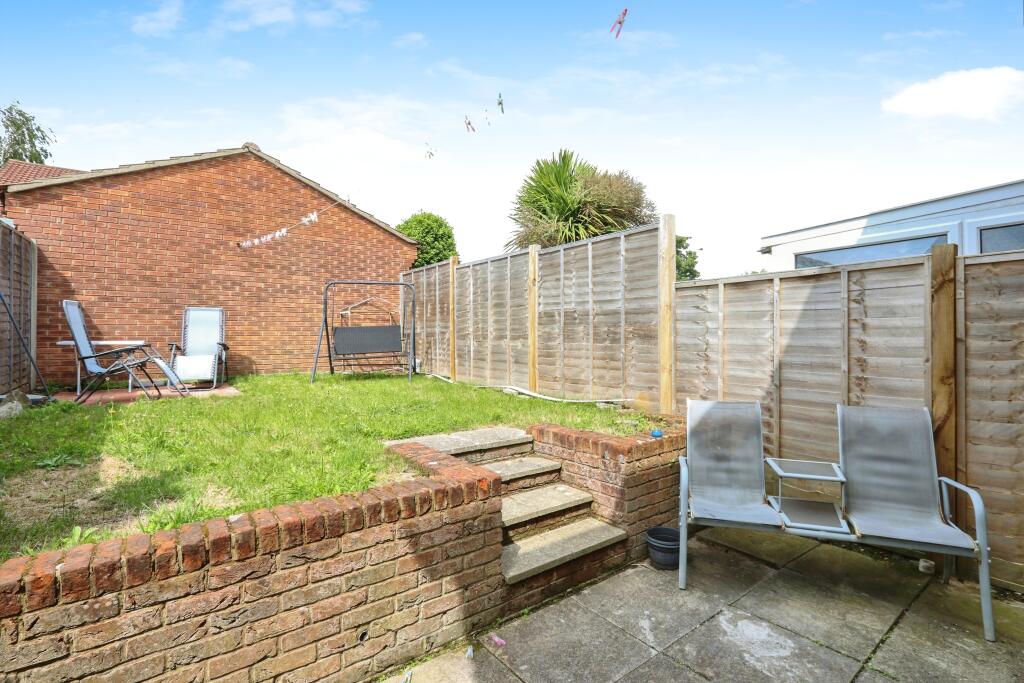 Additional image 3 of Tarrant Close, Poole, BH17