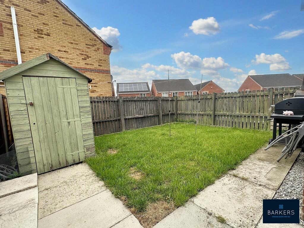 Additional image 3 of Raikes Avenue, Bradford