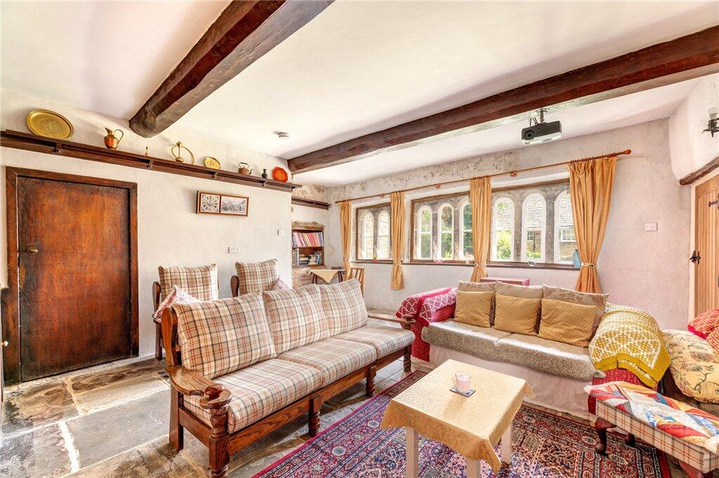 Additional image 8 of Heaton Royds, Shay Lane, Bradford, West Yorkshire, BD9