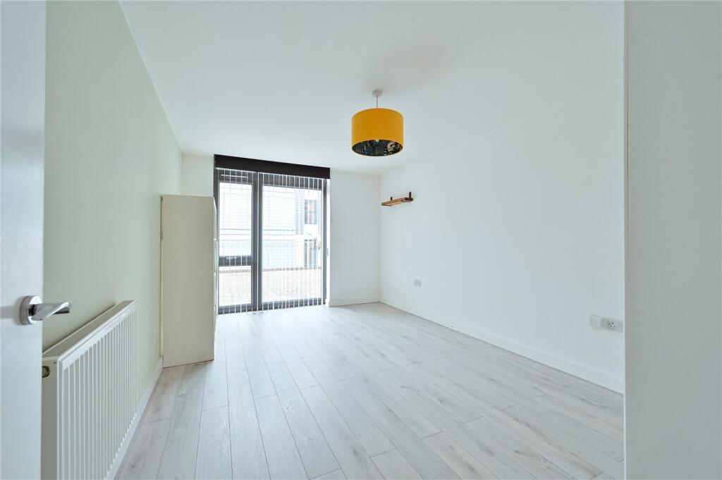 Additional image 13 of Whitley Court Newsom Place, Hatfield Road, St. Albans, Hertfordshire