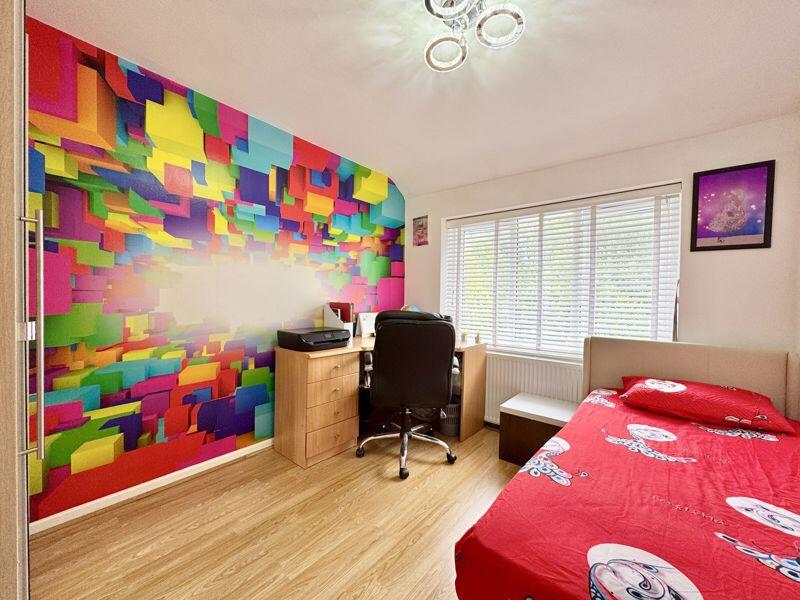 Additional image 11 of Willmott Road, Four Oaks, Sutton Coldfield, B75 5NW