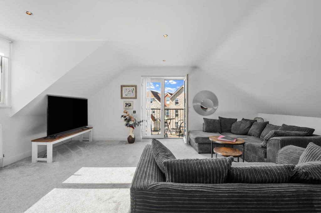 Additional image 9 of Swanage, Dorset