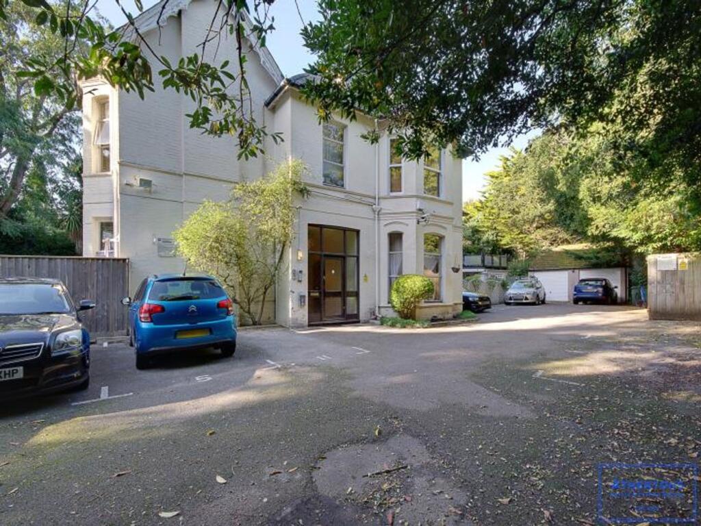 Additional image 23 of Amberwood Grange, 30 Dean Park Road, BH1