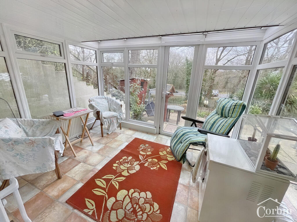 Additional image 23 of Headswell Avenue, Bournemouth, BH10 6