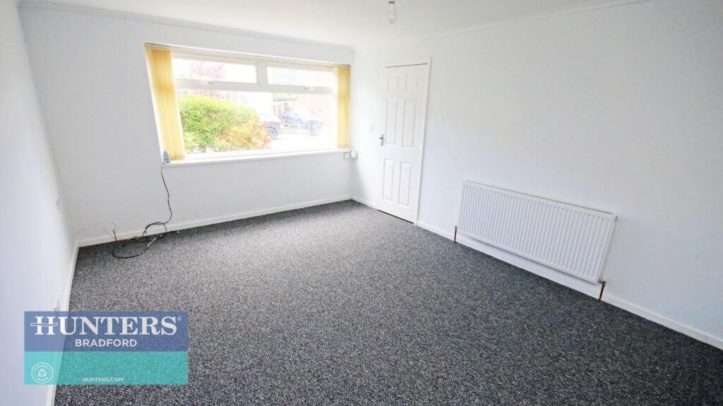 Additional image 4 of Delverne Grove, Bradford, West Yorkshire, BD2