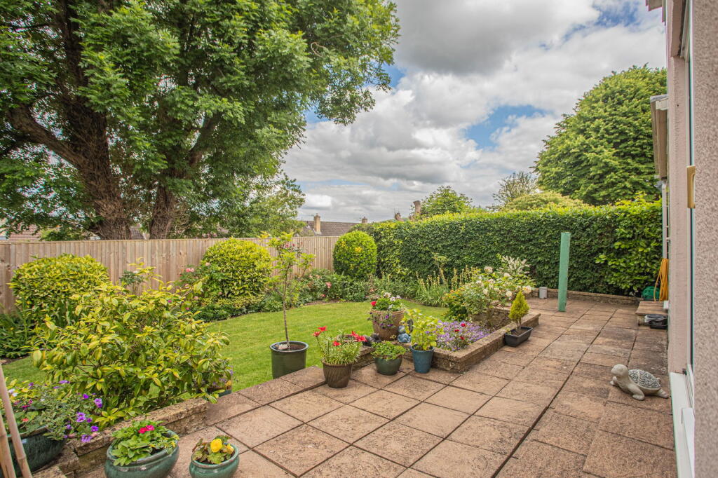 Additional image 19 of Dovers Park, Bathford