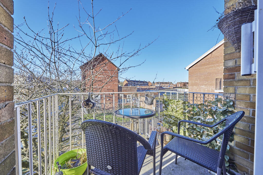 Additional image 7 of The Ridgeway, St. Albans, Hertfordshire, AL4