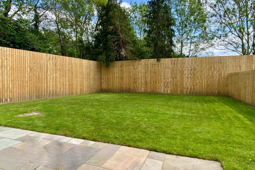 Additional image 13 of Ringwood, BH24 1UN