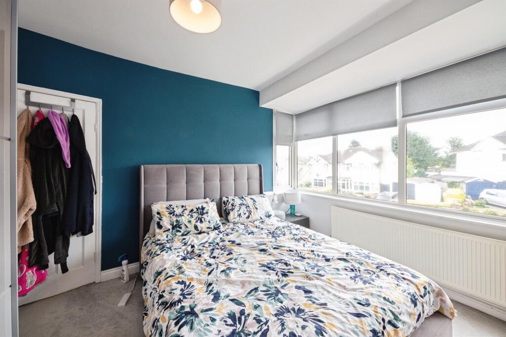 Additional image 4 of Hill Bank Road, BIRMINGHAM