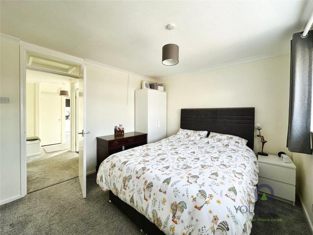 Additional image 13 of Cornwallis Close, Eastbourne, East Sussex, BN23