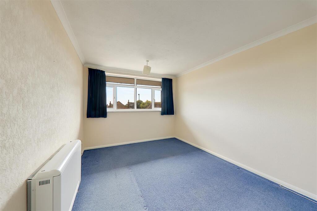 Additional image 4 of Ash Lane, Rustington