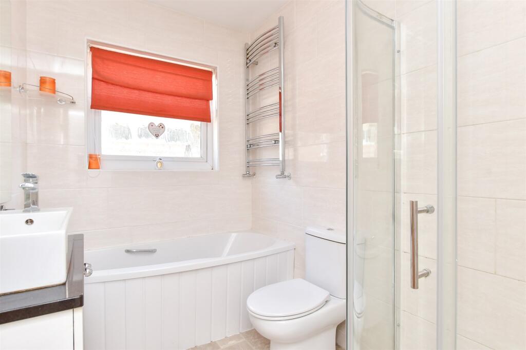 Additional image 10 of Balsdean Road, Woodingdean, Brighton, East Sussex