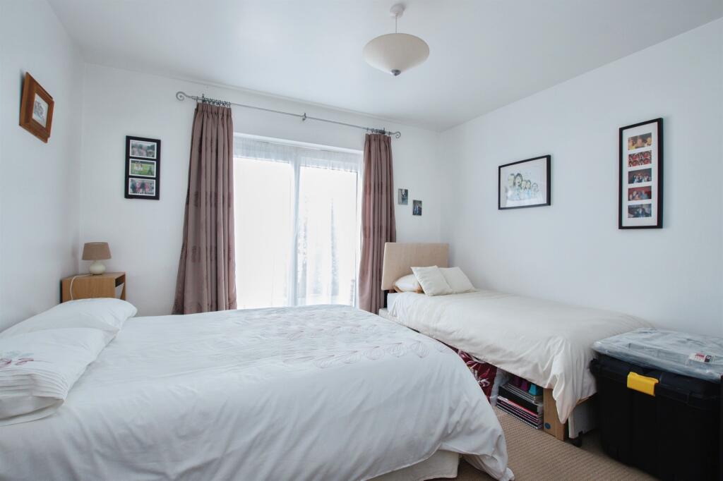 Additional image 9 of Wimborne Road, Bournemouth