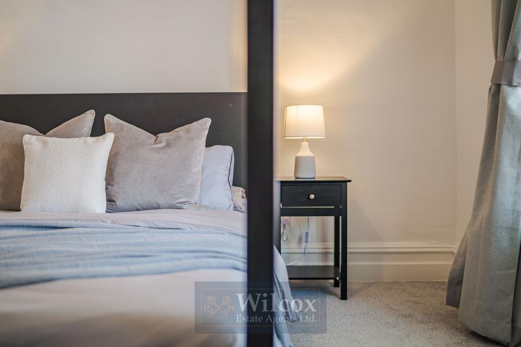 Additional image 27 of Wyresdale Road, Bolton, BL1