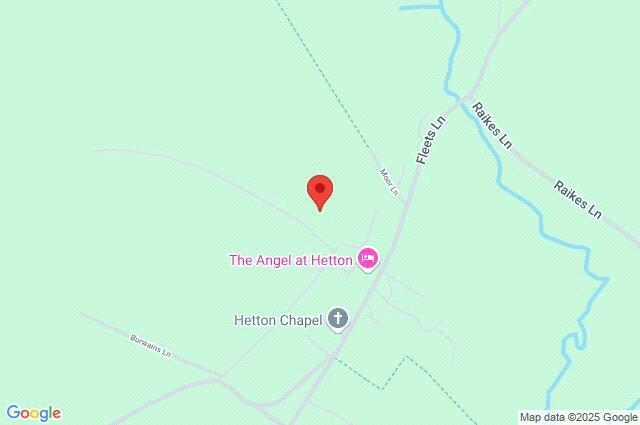 Additional image 26 of Bull Lane, Hetton, Skipton, North Yorkshire, BD23
