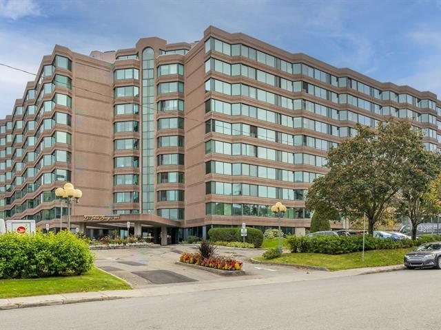 999 Rue Beauregard|#210|Québec (Sainte-Foy/Sillery/Cap-Rouge), Quebec G1V4T9