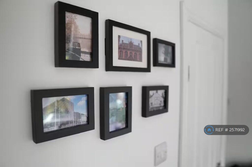 Additional image 28 of Clarendon Road, Birmingham, B16