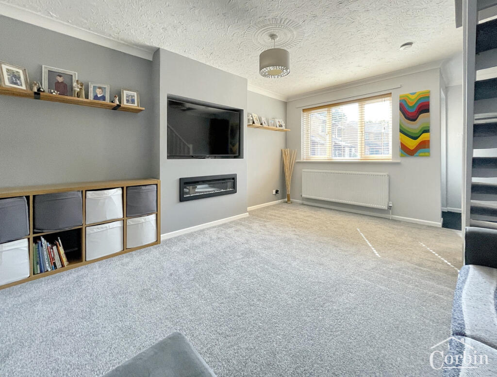 Additional image 16 of Fryer Close, Bournemouth, BH11 8