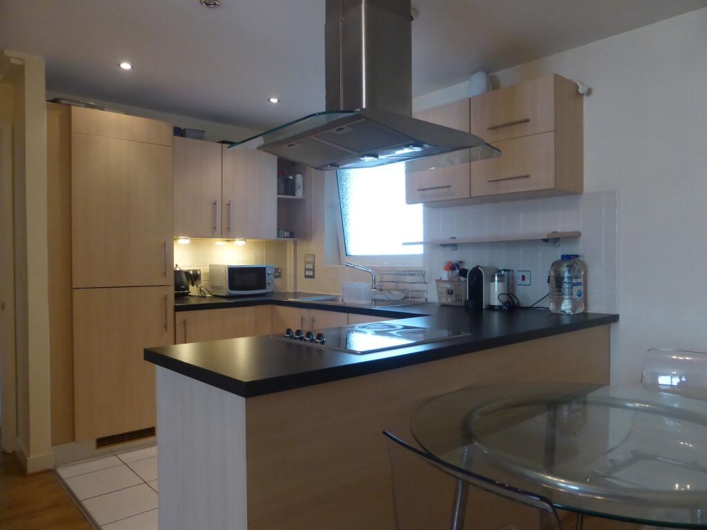 Additional image 21 of Sharpthorne Court - P1302