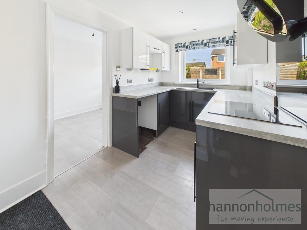 Additional image 11 of Hereford Crescent, Little Lever, Bolton