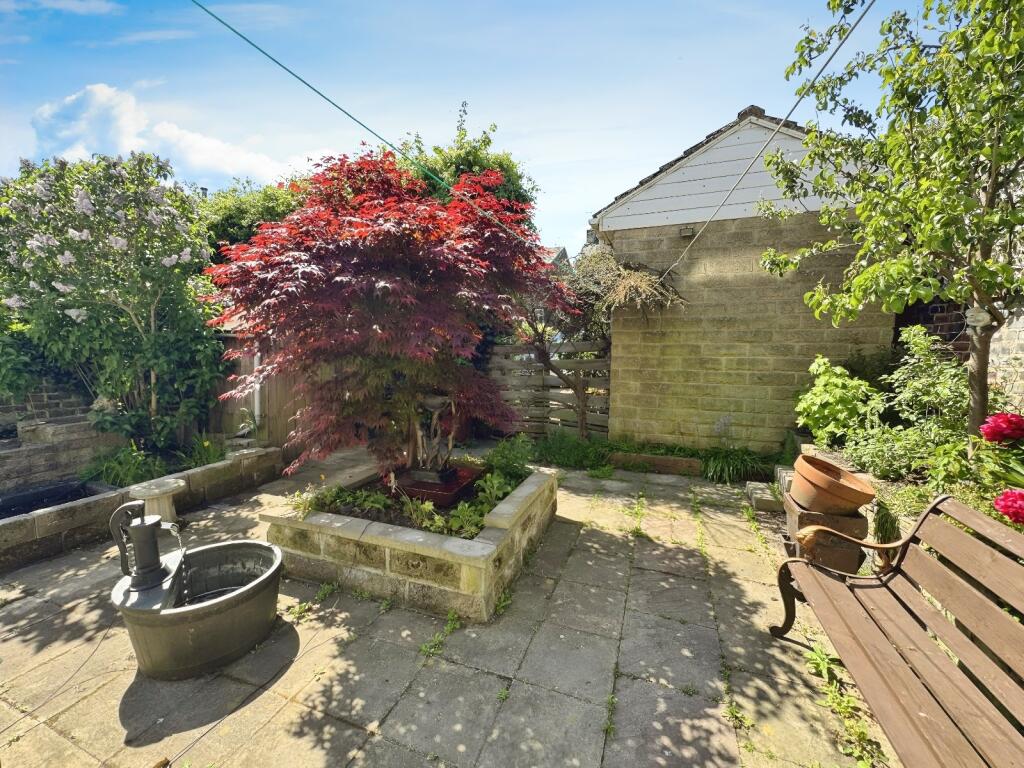 Additional image 5 of Clarence Street, Cleckheaton, BD19