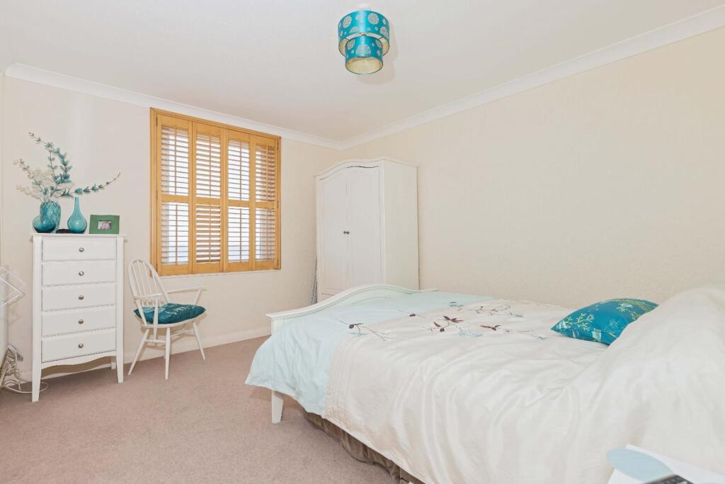 Additional image 8 of Brighton Road, Lancing