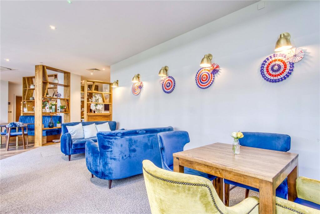 Additional image 20 of Mount Road, Poole, Dorset, BH14