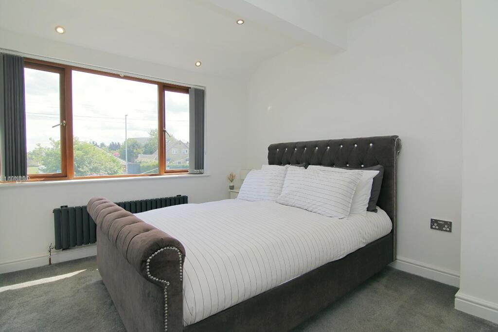 Additional image 17 of Tyersal Road, Bradford, BD4 8HG