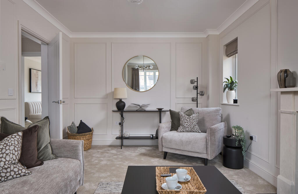 Additional image 17 of Ford Road, 
Arundel, 
BN18 9HN