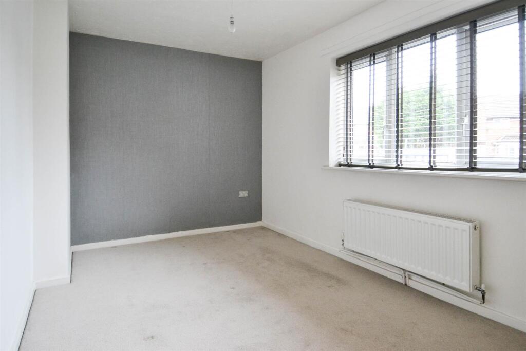 Additional image 4 of Staple Lodge Road, Birmingham, B31