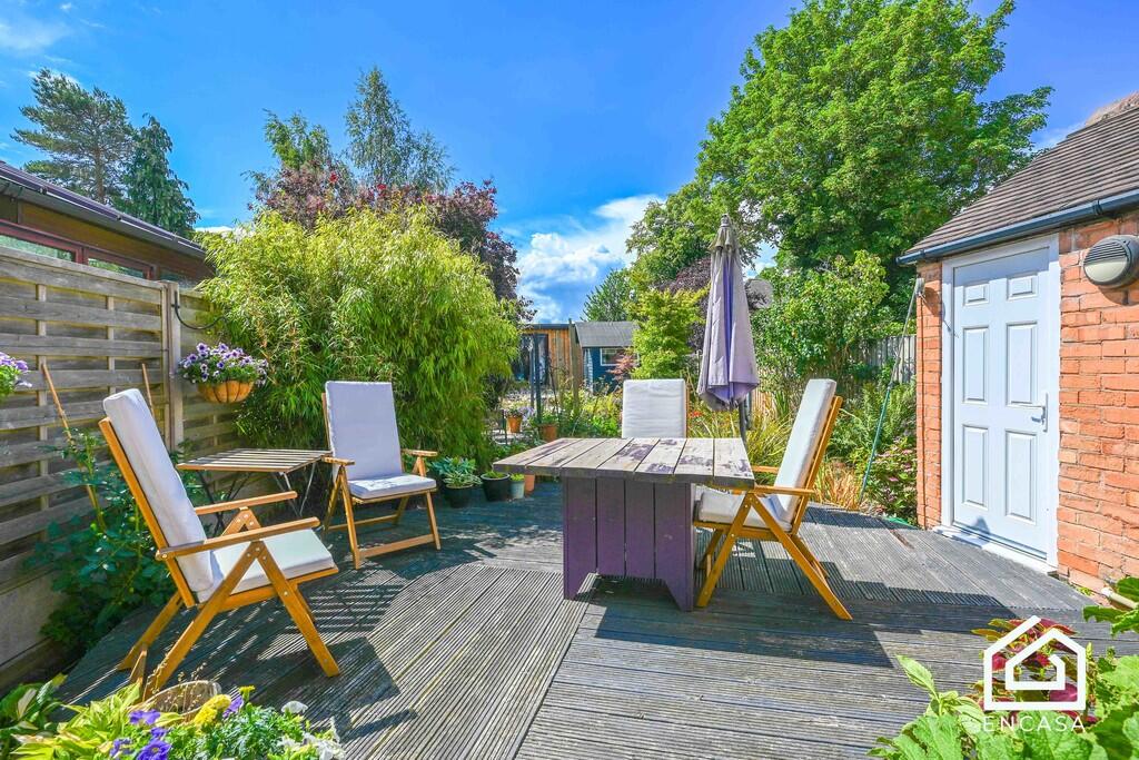 Additional image 23 of Westfield Road, Acocks Green