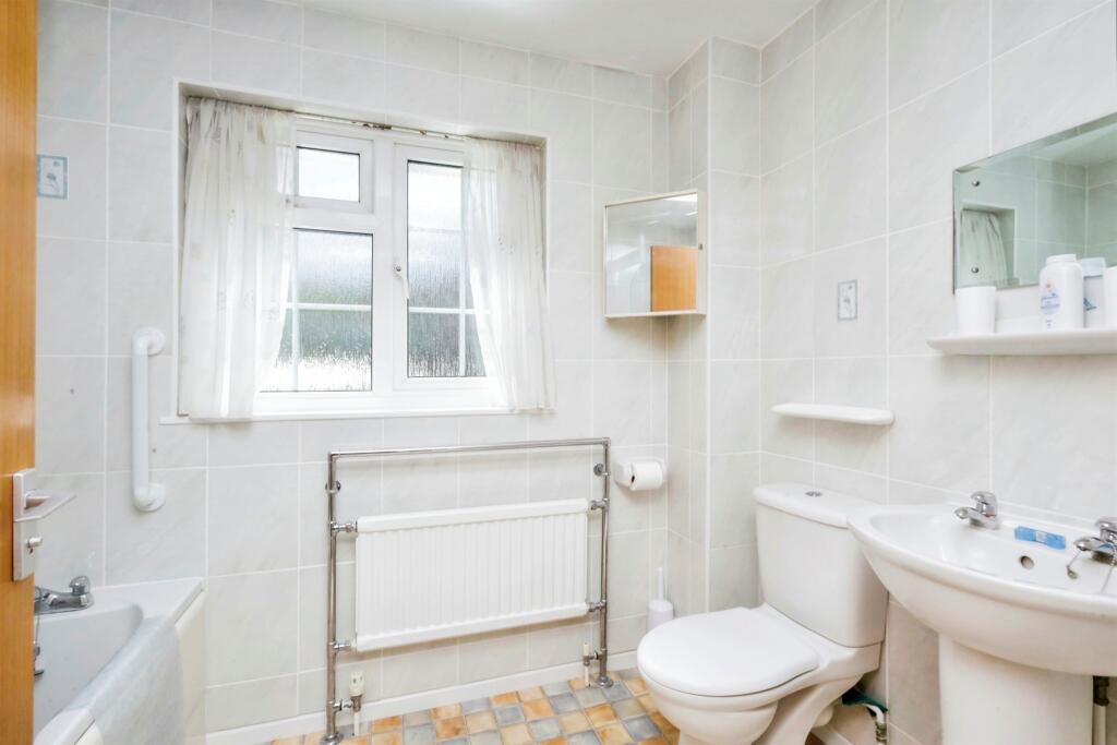 Additional image 12 of Gaudick Close, Eastbourne