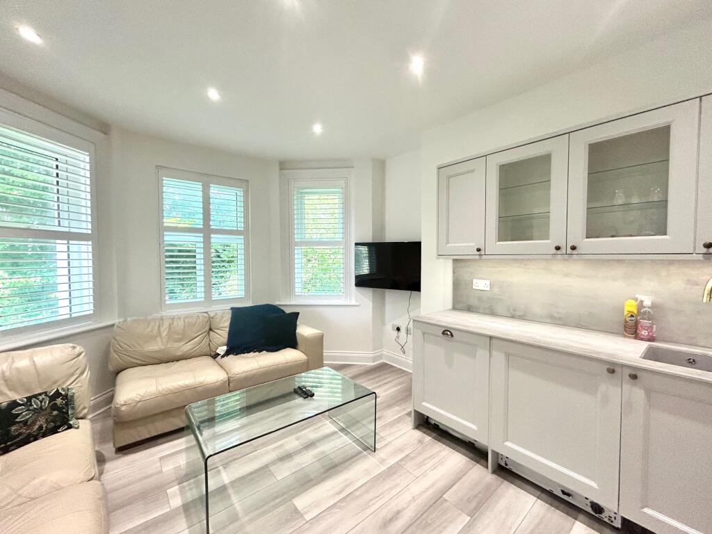 Additional image 3 of Methuen Close, Bournemouth