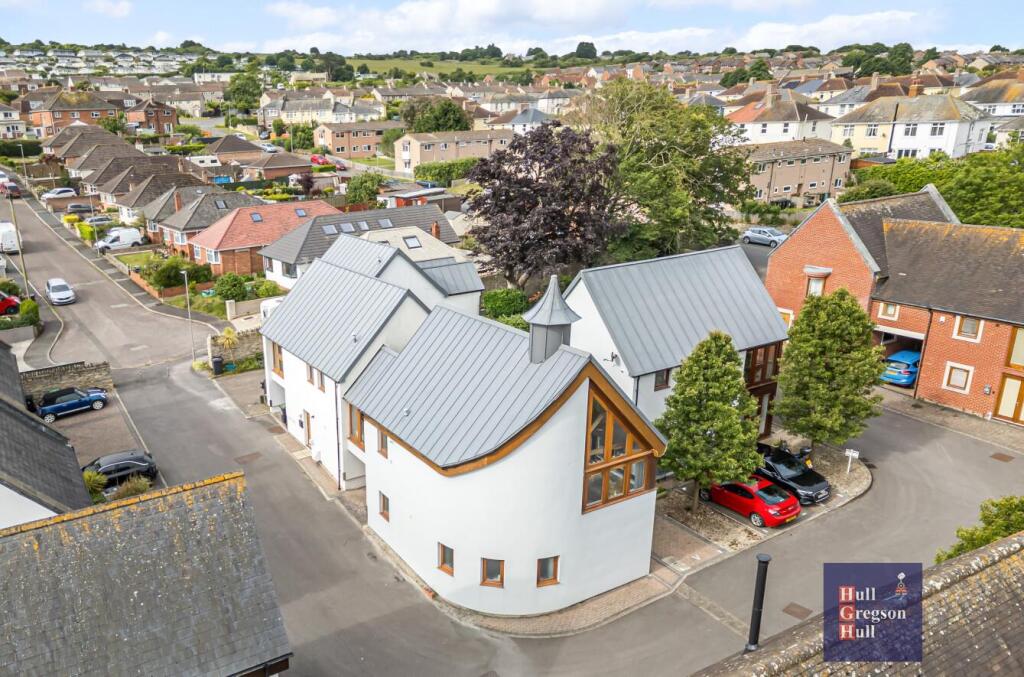 Additional image 7 of Newton Grange Close, Swanage