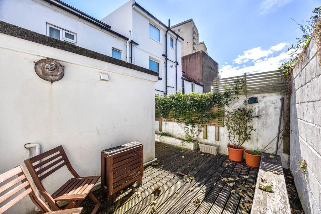 Additional image 12 of Park Street, Brighton