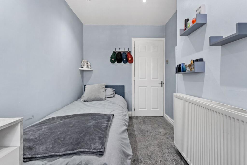 Additional image 20 of Darwen Road, Bolton, BL7