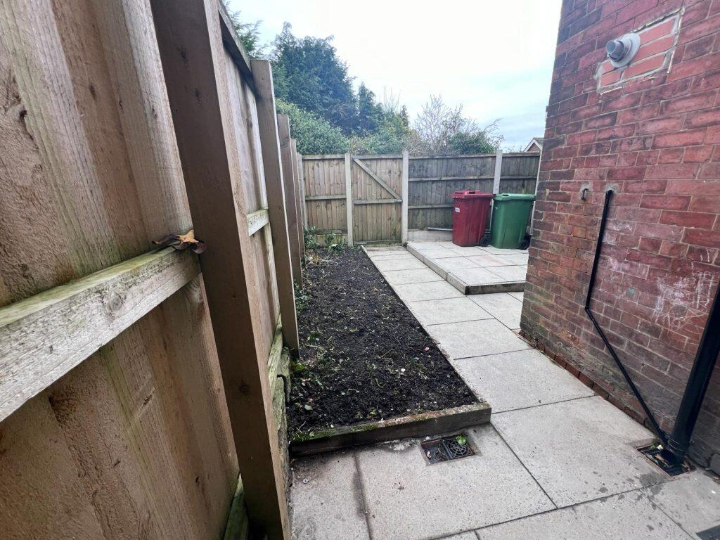 Additional image 18 of 112 Markland Hill, Bolton, BL1 5EJ