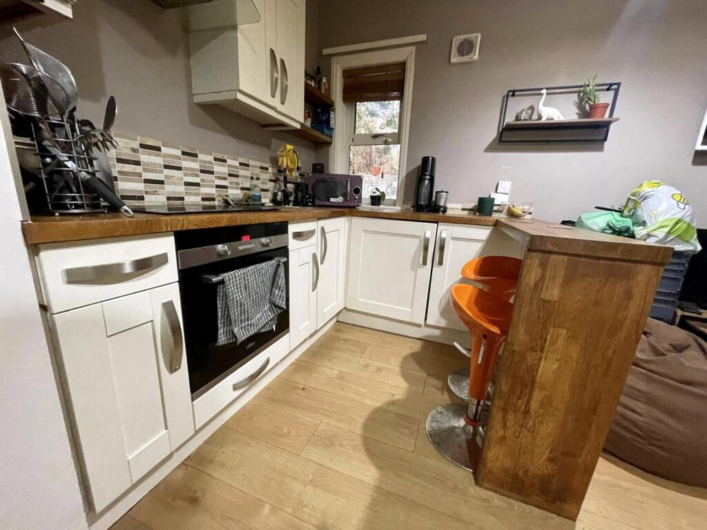 Additional image 10 of Braidley Road, Bournemouth, BH2