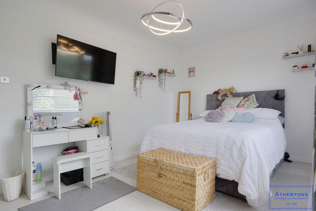 Additional image 14 of Petersham Road, Creekmoor, Poole