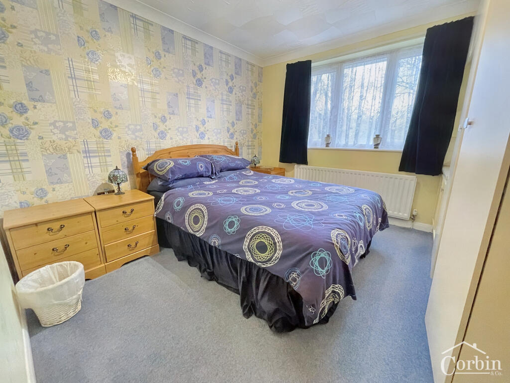 Additional image 17 of Headswell Avenue, Bournemouth, BH10 6