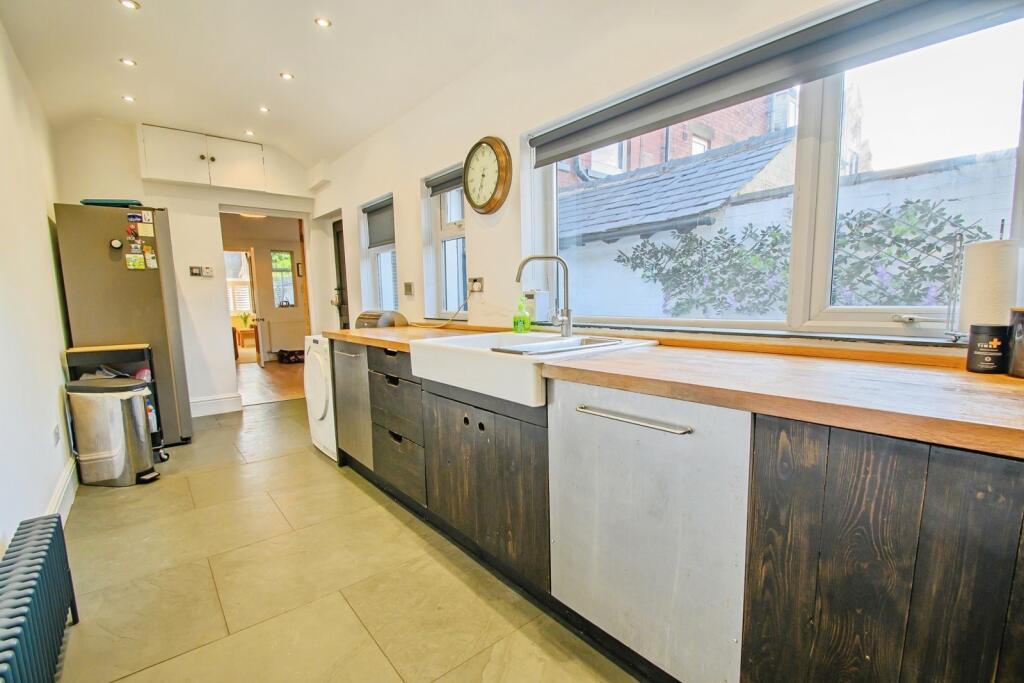 Additional image 6 of Queens Place, Summerseat, Bury, Greater Manchester, BL9