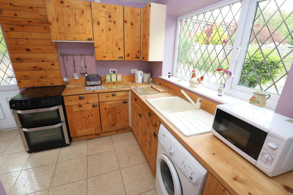 Additional image 11 of Olive Bank, Bury, BL8 1TQ