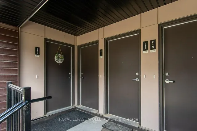 Additional image 5 of 20 Palace St Unit E11