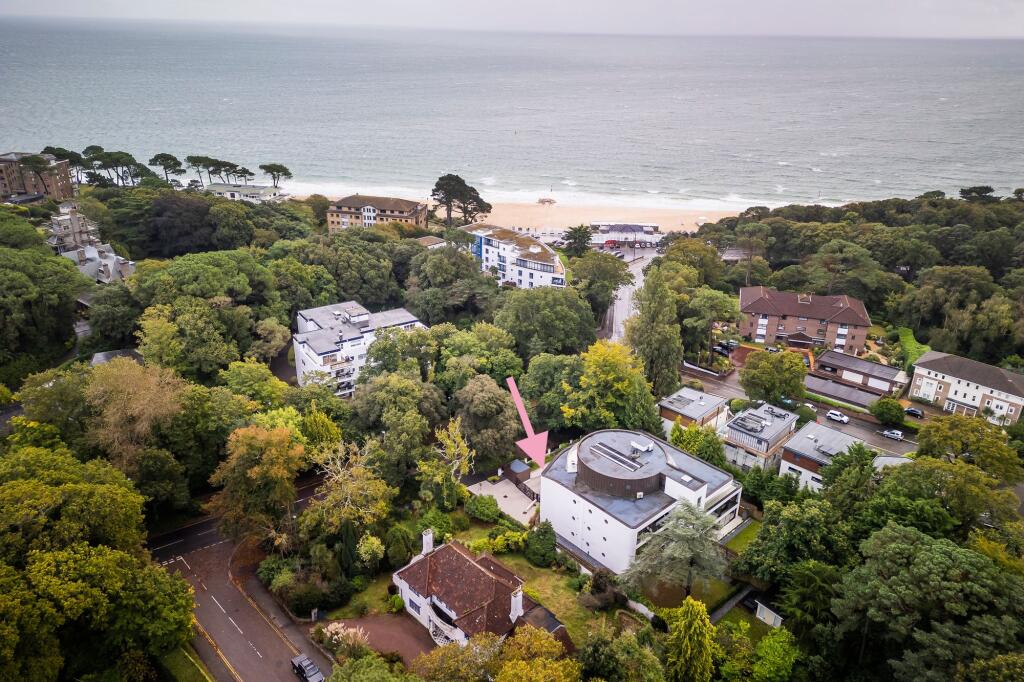 Additional image 18 of The Avenue, Branksome Park, Poole, BH13 6LW