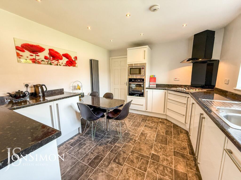 Additional image 14 of Henwick Hall Avenue, Ramsbottom, Bury, BL0